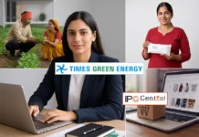 Times Green Energy Rights Issue Dates, Price, Allotment, Entitlement Times Green Energy Rights Issue Record Date
