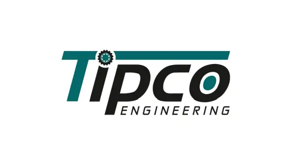 Tipco Engineering IPO GMP