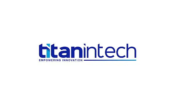 Titan Intech Rights Issue Dates, Price, Allotment, Entitlement 1 Titan Intech Rights Issue