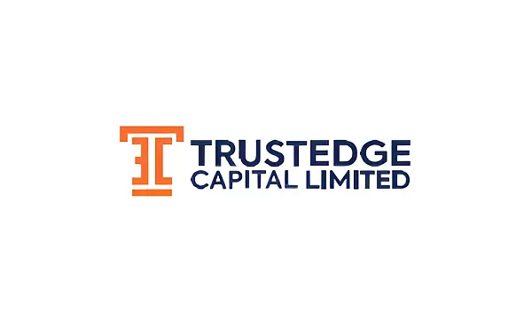 Trustedge Capital Rights Issue