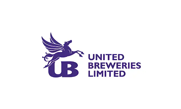 Top Alcohol Companies in India 3 United Breweries