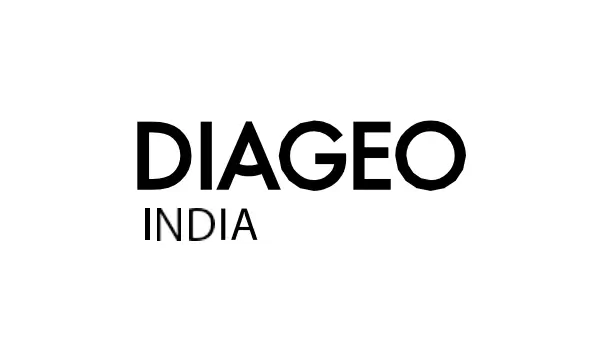 Top Alcohol Companies in India 2 United Spirits