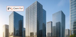 Anarock Indian Retail REITs Report 2025