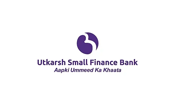Utkarsh Small Finance Bank Rights Issue