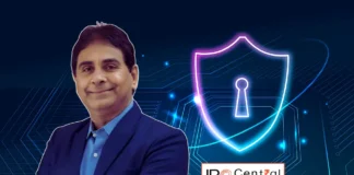 Vijay Kedia-Backed TAC Infosec Targets 10,000 Startups