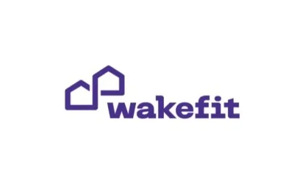 Wakefit Innovations IPO GMP, Price, Date, Allotment 1 Wakefit Innovations IPO GMP