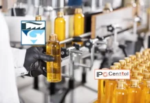 Yashhtej Industries IPO GMP, Review, Price, Allotment Yashhtej Industries IPO Allotment Status