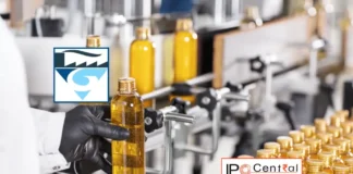 Yashhtej Industries IPO Allotment Status