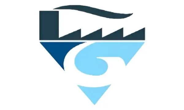 Yashhtej Industries IPO GMP