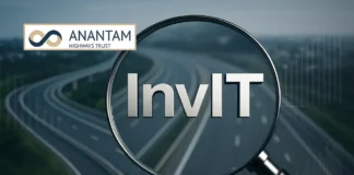 anantam highways invit ipo review