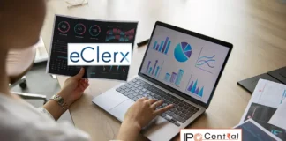 eClerx Services Buyback Date