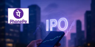 general atlantic investment in phonepe