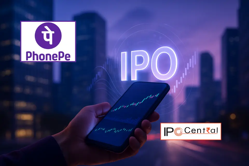 general atlantic investment in phonepe