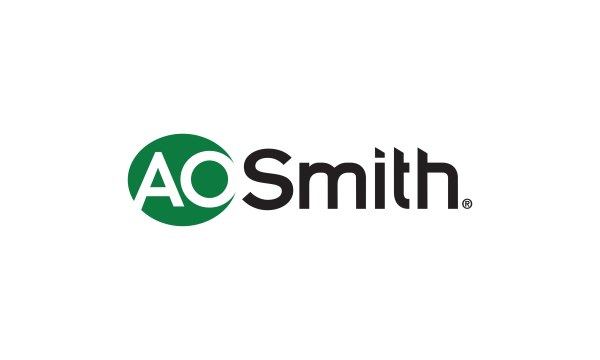AO Smith