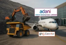 Adani Enterprises Launches ₹25,000 Cr Mega Rights Issue to Cut Debt and Fuel Expansion Adani Enterprises rights issue