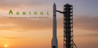 Agnikul Fresh Funding Round