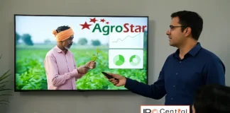 AgroStar Secures INR 266 Cr to Transform AI-Driven