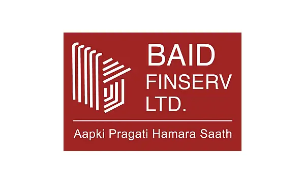 Baid Finserv Rights Issue Dates, Price, Allotment, Entitlement 1 Baid Finserv Rights Issue