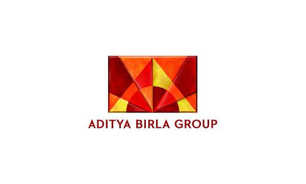 Birla Family Aditya Birla Group
