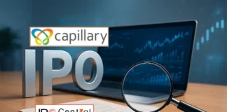 Capillary Technologies IPO Review