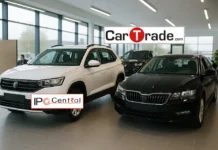 CarTrade In Talks To Acquire Rival CarDekho