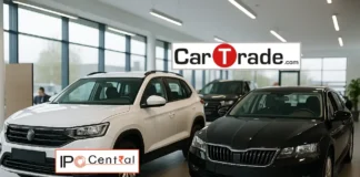 CarTrade In Talks To Acquire Rival CarDekho
