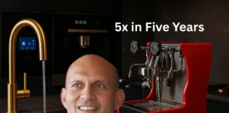 Carysil share price Anand Rathi coverage on Carysil