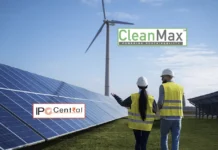 Clean Max Enviro Energy IPO GMP, Price, Date, Allotment Clean Max Enviro Energy IPO Allotment Status