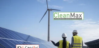 Clean Max Enviro Energy IPO Allotment Status