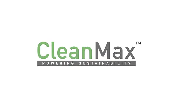 Clean Max Enviro Energy IPO GMP, Price, Date, Allotment 1 Clean Max Enviro Energy IPO GMP