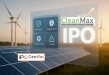 Clean Max Enviro Energy IPO SWOT Analysis: 52% CAGR Growth Meets High Leverage, Should You Invest? Clean Max Enviro Energy IPO SWOT Analysis