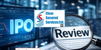 Clear Secured Services IPO Review