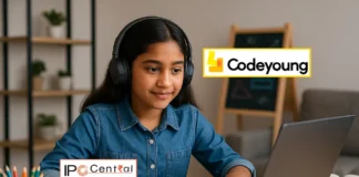 Codeyoung raises INR 44 crore Series A