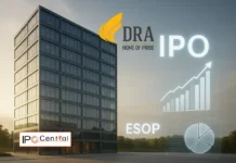 DRA Homes IPO to Hit Markets in Next 3 Years! ESOP Move Sparks Speculation DRA Homes IPO DRA Homes ESOP