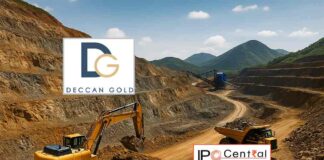 Deccan Gold Mines Rights Issue Record Date
