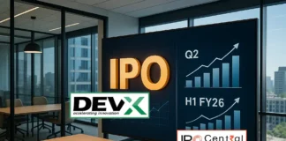 Dev Accelerator Q2 FY26
