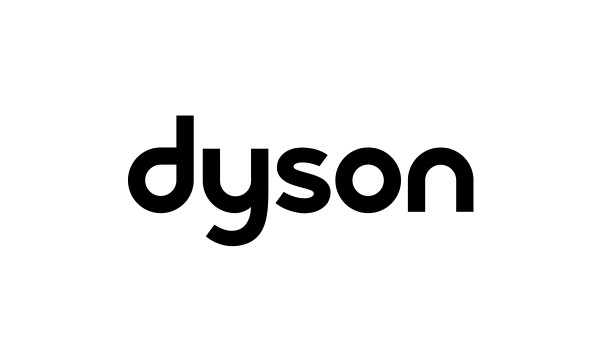 Dyson AIr Purifier