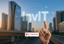 Edelweiss Roads InvIT to Tap Public Markets, DRHP filing expected in December Edelweiss Roads InvIT Roads Infrastructure Investment Trust (InvIT)