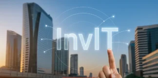 Edelweiss Roads InvIT Roads Infrastructure Investment Trust (InvIT)