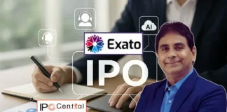 Exato Technologies IPO Review