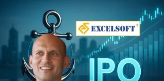 Excelsoft Technologies Anchor Book