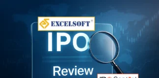 Excelsoft Technologies IPO Review