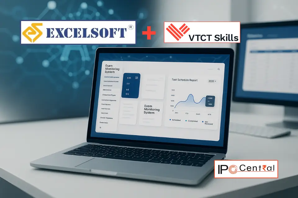 Excelsoft and VTCT skills