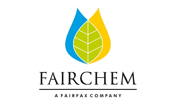 Fairchem Organics Buyback Record Date 2025, Price, Entitlement Ratio 1 Fairchem Organics Buyback Record Date