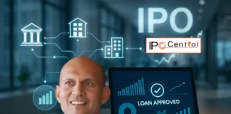 Finance Buddha IPO review