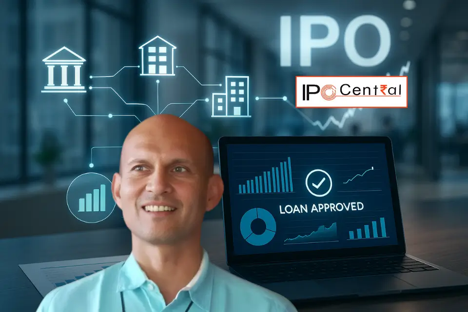 Finance Buddha IPO review