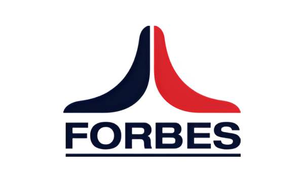 Forbes & Company