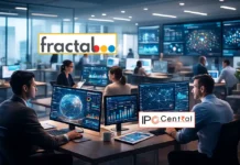 Fractal Analytics IPO GMP, Price, Date, Allotment Fractal Analytics IPO Allotment Status