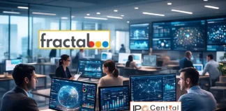 Fractal Analytics IPO Allotment Status