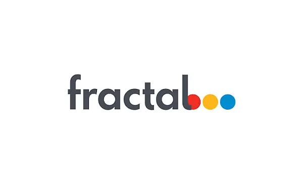 Fractal Analytics IPO GMP, Price, Date, Allotment 1 Fractal Analytics IPO GMP